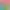 https://shared.akamai.steamstatic.com/store_item_assets/steam/apps/3031110/header.jpg?t=1725087628