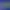 https://shared.akamai.steamstatic.com/store_item_assets/steam/apps/3031130/header.jpg?t=1726136327