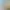 https://shared.akamai.steamstatic.com/store_item_assets/steam/apps/3031580/header.jpg?t=1722324750