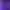 https://shared.akamai.steamstatic.com/store_item_assets/steam/apps/3032020/header.jpg?t=1747683599