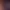 https://shared.akamai.steamstatic.com/store_item_assets/steam/apps/3032190/header.jpg?t=1748623064