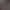 https://shared.akamai.steamstatic.com/store_item_assets/steam/apps/3032980/header.jpg?t=1748356973