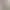 https://shared.akamai.steamstatic.com/store_item_assets/steam/apps/303310/header.jpg?t=1725518929