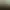 The House in Fata Morgana.