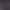 https://shared.akamai.steamstatic.com/store_item_assets/steam/apps/3033220/header.jpg?t=1726942144