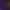 https://shared.akamai.steamstatic.com/store_item_assets/steam/apps/3033340/header.jpg?t=1749185803