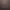 https://shared.akamai.steamstatic.com/store_item_assets/steam/apps/3033410/header.jpg?t=1722432313