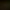 https://shared.akamai.steamstatic.com/store_item_assets/steam/apps/3033950/header.jpg?t=1727892876