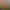 https://shared.akamai.steamstatic.com/store_item_assets/steam/apps/3034300/header.jpg?t=1719005661