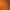 https://shared.akamai.steamstatic.com/store_item_assets/steam/apps/3034550/63a76f19ca7c2017a0860fee591a711b4f736e3c/header.jpg?t=1748420481