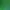 https://shared.akamai.steamstatic.com/store_item_assets/steam/apps/3034580/header.jpg?t=1738065665