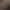 https://shared.akamai.steamstatic.com/store_item_assets/steam/apps/3034600/header.jpg?t=1749294649