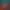 https://shared.akamai.steamstatic.com/store_item_assets/steam/apps/3035010/header.jpg?t=1746122350