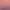 https://shared.akamai.steamstatic.com/store_item_assets/steam/apps/3035090/header.jpg?t=1734889384