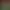 https://shared.akamai.steamstatic.com/store_item_assets/steam/apps/3035360/header.jpg?t=1747670856