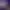 https://shared.akamai.steamstatic.com/store_item_assets/steam/apps/3035780/header.jpg?t=1724364030
