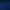https://shared.akamai.steamstatic.com/store_item_assets/steam/apps/3035850/header.jpg?t=1745349719
