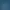 https://shared.akamai.steamstatic.com/store_item_assets/steam/apps/3035940/header.jpg?t=1722441506