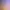 https://shared.akamai.steamstatic.com/store_item_assets/steam/apps/3036010/5ddc71434de85e50f01be2c1e275829d71bed7bd/header.jpg?t=1750405024