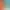 https://shared.akamai.steamstatic.com/store_item_assets/steam/apps/303610/header.jpg?t=1745444170