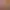 https://shared.akamai.steamstatic.com/store_item_assets/steam/apps/3036220/header.jpg?t=1735593506