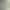 https://shared.akamai.steamstatic.com/store_item_assets/steam/apps/3036560/header.jpg?t=1729699219