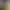 https://shared.akamai.steamstatic.com/store_item_assets/steam/apps/3036610/header.jpg?t=1750772170