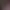 https://shared.akamai.steamstatic.com/store_item_assets/steam/apps/3036650/header.jpg?t=1720765979