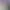 https://shared.akamai.steamstatic.com/store_item_assets/steam/apps/3036710/header.jpg?t=1725536750