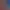 https://shared.akamai.steamstatic.com/store_item_assets/steam/apps/3036760/header.jpg?t=1748610965