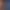 https://shared.akamai.steamstatic.com/store_item_assets/steam/apps/3036920/header.jpg?t=1724141236