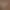 https://shared.akamai.steamstatic.com/store_item_assets/steam/apps/3037020/header.jpg?t=1718867887