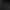 https://shared.akamai.steamstatic.com/store_item_assets/steam/apps/3037180/header.jpg?t=1741001108