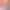 https://shared.akamai.steamstatic.com/store_item_assets/steam/apps/3037310/header.jpg?t=1720797931