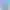 https://shared.akamai.steamstatic.com/store_item_assets/steam/apps/3037330/header.jpg?t=1719577559