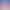 https://shared.akamai.steamstatic.com/store_item_assets/steam/apps/3037470/header.jpg?t=1723057199
