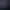 https://shared.akamai.steamstatic.com/store_item_assets/steam/apps/3037510/header.jpg?t=1727646676