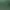 https://shared.akamai.steamstatic.com/store_item_assets/steam/apps/3037550/header.jpg?t=1722442140