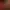https://shared.akamai.steamstatic.com/store_item_assets/steam/apps/3037930/header.jpg?t=1739027007