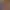 https://shared.akamai.steamstatic.com/store_item_assets/steam/apps/3037960/header.jpg?t=1735431921