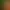 https://shared.akamai.steamstatic.com/store_item_assets/steam/apps/3038010/28278f51002f1c9fdb5279797440b9259694f6a3/header.jpg?t=1750710390