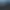 https://shared.akamai.steamstatic.com/store_item_assets/steam/apps/3038020/header.jpg?t=1729736266