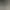 Art Shop Simulator.