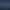 Art Shop Simulator.