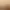 https://shared.akamai.steamstatic.com/store_item_assets/steam/apps/3038580/header.jpg?t=1745871437