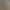 Art Shop Simulator.