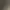 Art Shop Simulator.