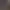 Art Shop Simulator.