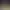 https://shared.akamai.steamstatic.com/store_item_assets/steam/apps/3038590/header.jpg?t=1725751537