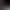 https://shared.akamai.steamstatic.com/store_item_assets/steam/apps/3039720/header.jpg?t=1719067120